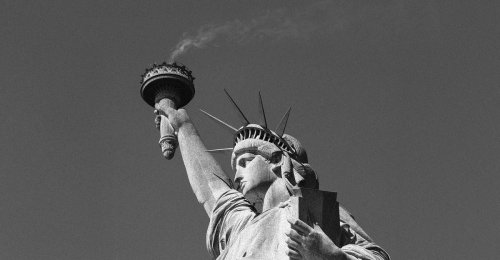 A Loophole That Would Swallow the Constitution