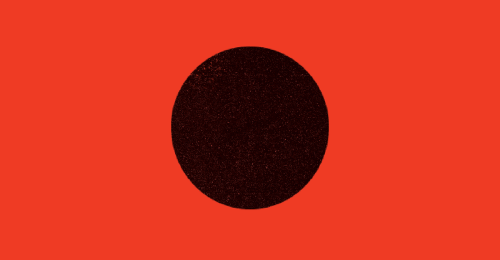 Punctuation: A generational divide