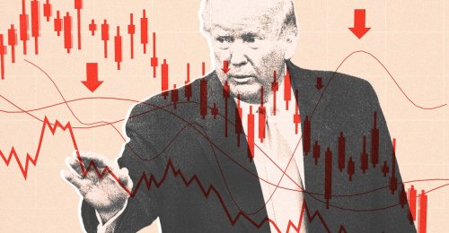 The Debt Is About to Matter Again