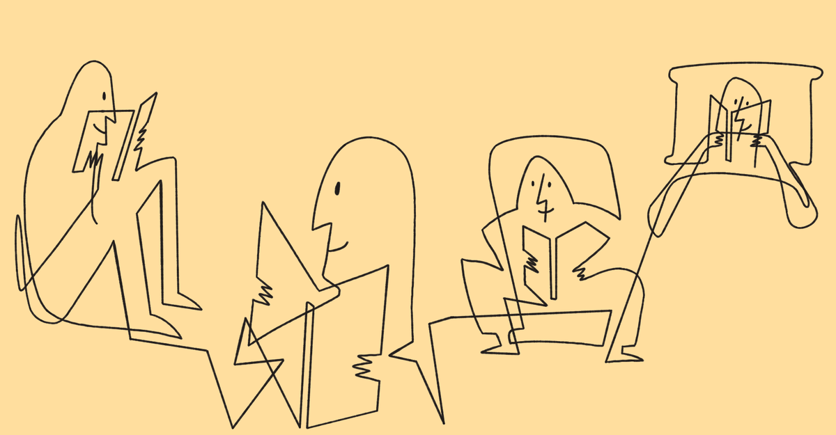 You Can Read Any of These Short Novels in a Weekend
