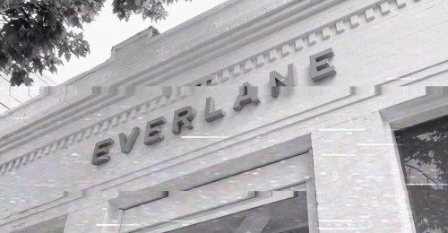 Everlane, Shein, and the limits of the ethical consumer