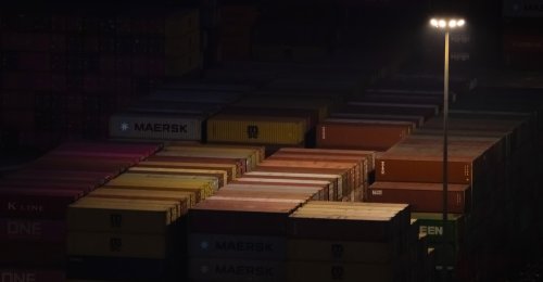 What If China Wins the Trade War?