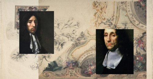 How the Passionate Male Friendship Died