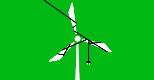 The Next Front in the War Against Climate Change
