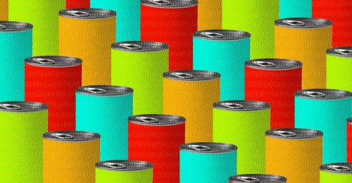 The End of the ‘Generic’ Grocery-Store Brand