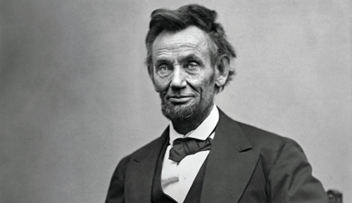 Would Lincoln Have Survived If He Was Shot Today?