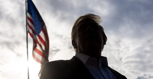 Trump Owes Americans a Better Explanation About Iran