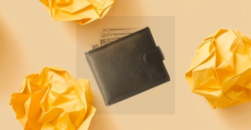 The Myth of the Poverty Trap