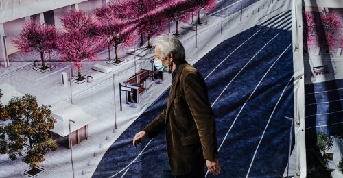 Omicron and the Return to Normalcy