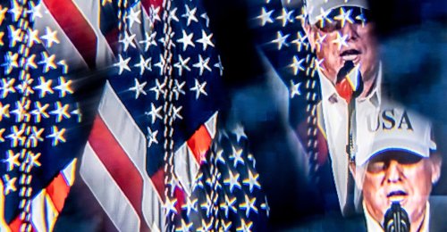 Six days of war, 10 rationales