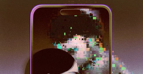 The AI Companies Trying to Make Grief Obsolete