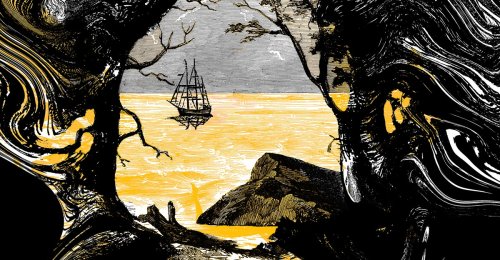 A View of American History That Leads to One Conclusion