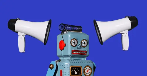 Useful AI