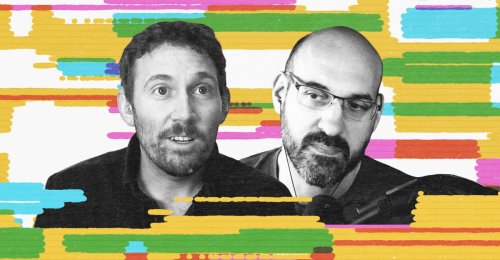 What Is Twitter's Legacy, 20 Years Later?