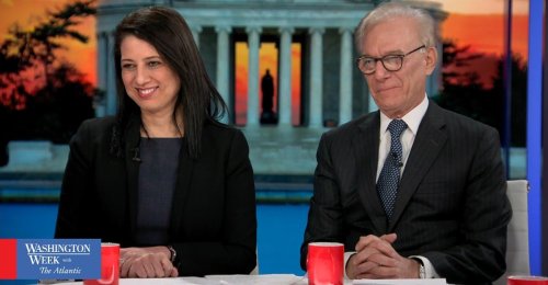 What Does ‘Constitutional Crisis’ Mean?
