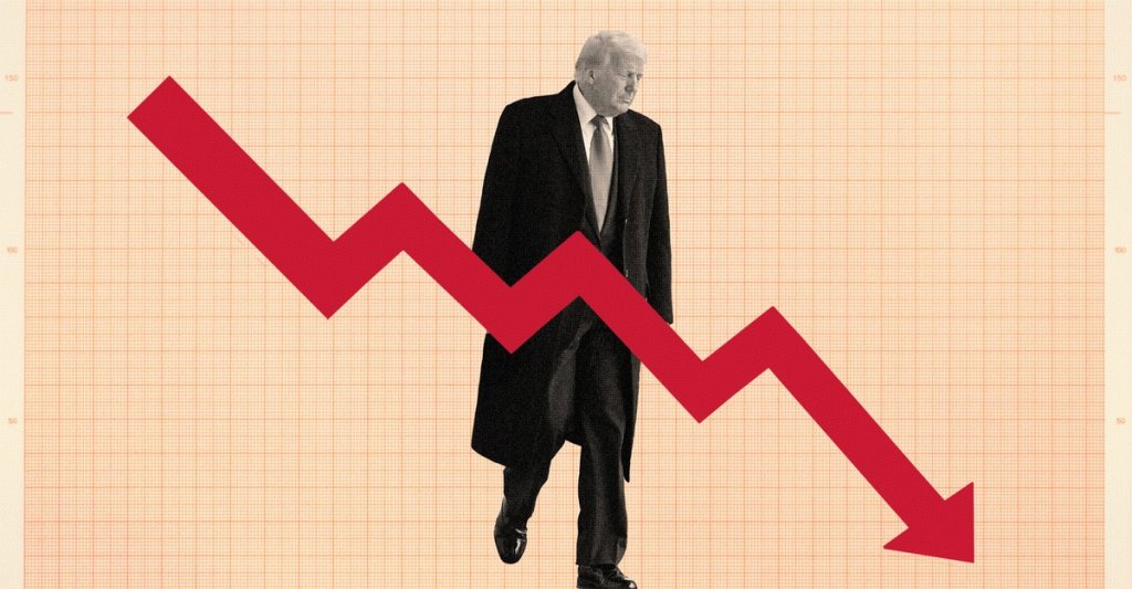 REPUBLICANS SHIRKING RESPONSIBILITY, AGAIN