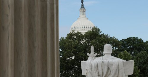 How corruption got this bad