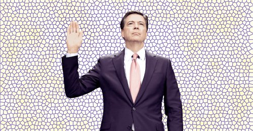 How the FBI Is Hobbled by Religious Illiteracy