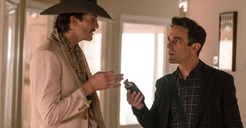 A Hilarious Movie That Understands the South