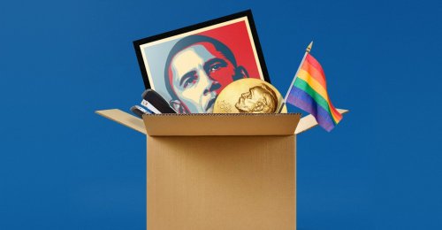 What Obama Got Right