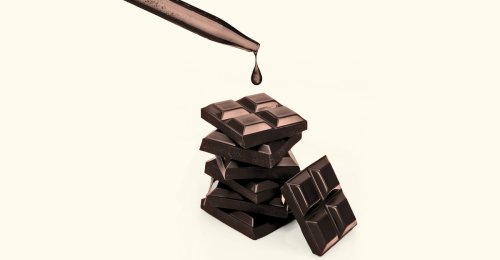 The Future of Chocolate