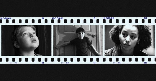 Cinema’s Newest, Grimmest Trend