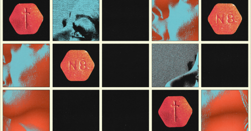 Why Has America Ignored Its Best Addiction Treatment?
