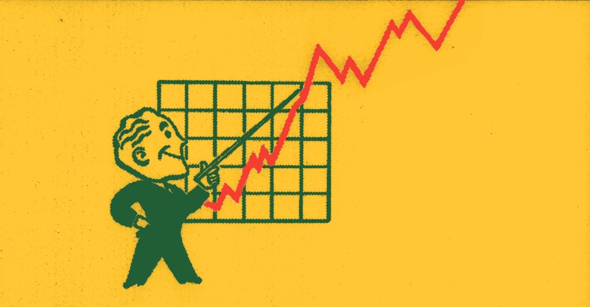 Your Career Is Just One-Eighth of Your Life