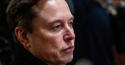 Tesla’s Remarkably Bad Quarter Is Even Worse Than It Looks