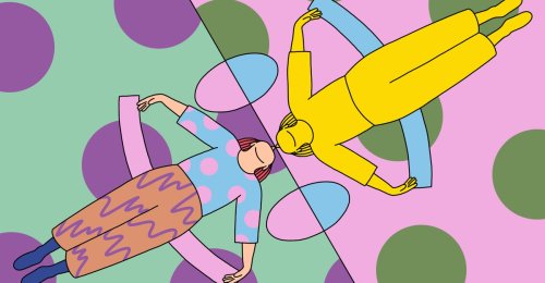 The Key to Critical Self-Awareness