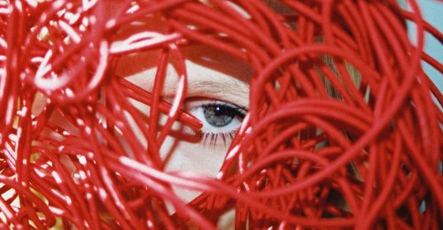 The secret to success is 'monotasking'