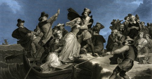 The Simple Trick to Getting People to Support Refugees, Immigrants, and Obamacare