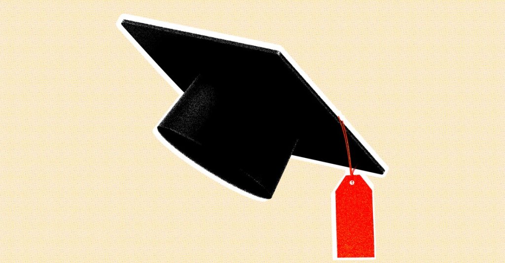 Education - cover