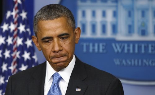 President Obama: Pitch Perfect on Trayvon, yet Silent on Abdulrahman