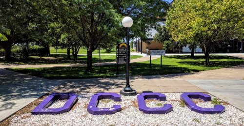 Our Towns: The Choices Facing Community Colleges