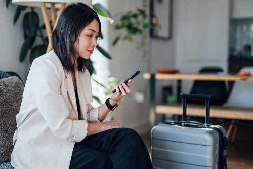 Best credit cards with travel insurance - The Points Guy - Flipboard