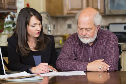 Can You Convert An Inherited IRA To A Roth IRA Flipboard