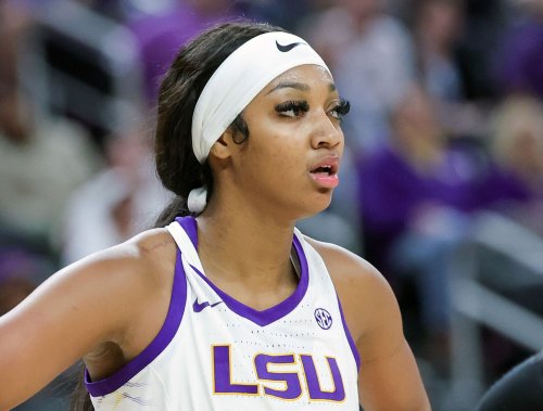 Angel Reese’s murky absence from LSU shows the NCAA still needs drastic change