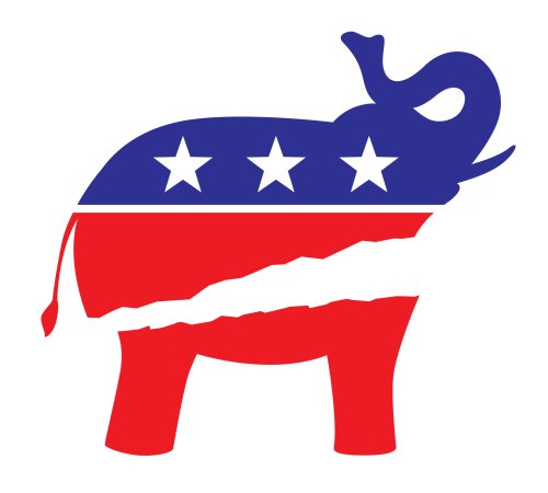 ‘The Consequences Were Dire:’ In Voucher Vote, Texas GOP Finds Out Hardball Politics Also Apply to Them