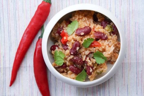 5 Irresistible Side Dishes Flipboard