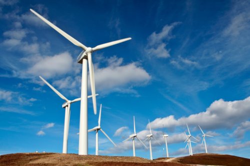 Justin Trudeau forces Edmonton Oilers to change name to Edmonton Wind Turbines