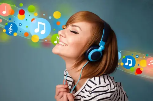 [WEB] How Listening To Music Benefits Your Brain