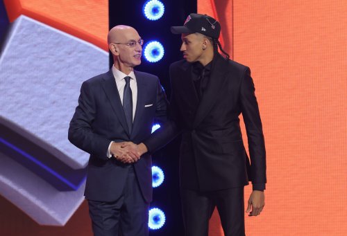 3 NBA players who teams will regret passing on in 2026 Draft