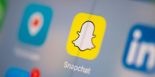 Teen whose profane Snapchat message got her suspended sues school over free speech and wins. Now the district wants to take it to the Supreme Court. | Blaze Media
