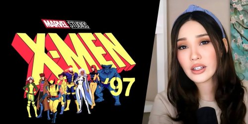 Disney headed for another train wreck: ‘X-Men’ gets woke remake with nonbinary character | Blaze Media