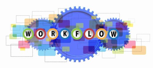 How To Automate Workflow Using No Code / Low Code Platforms
