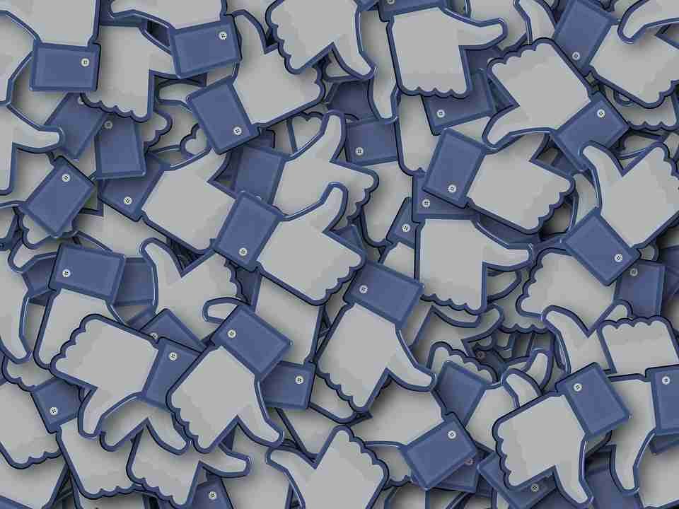 The Ultimate Guide to Facebook Ads in 2022