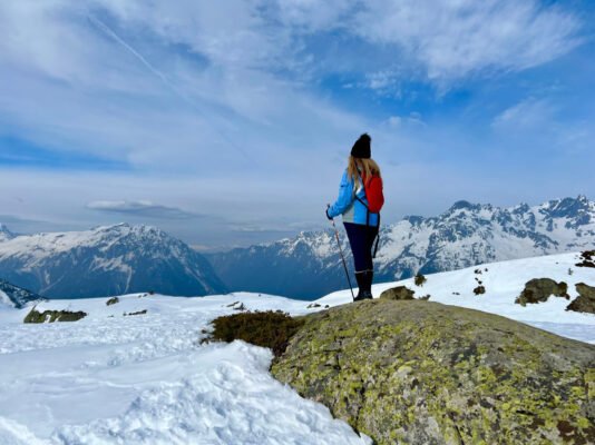 12 Fantastic Things to do in Vaujany France (2022) Beyond Skiing