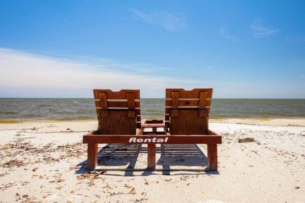 23 Romantic Getaways in the South East United States (2023) You’ll Love