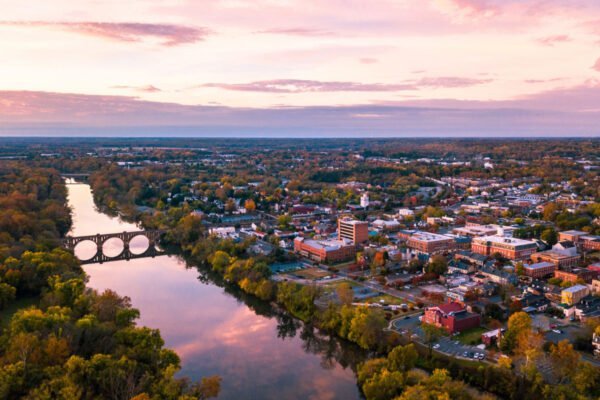 27 Best Things to Do in Fredericksburg VA You’ll Love